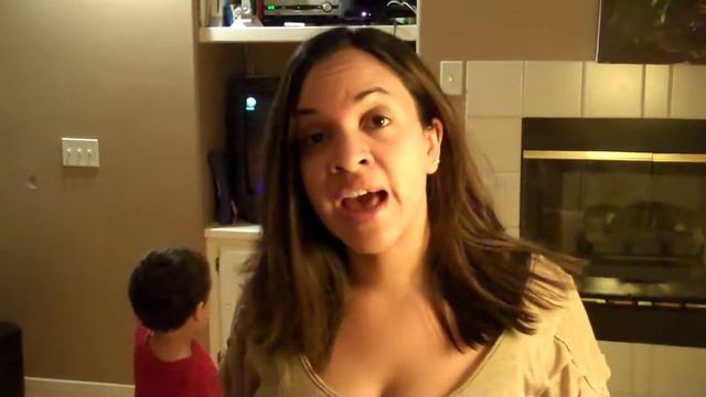Xbox Kinect Rush Game смотреть онлайн