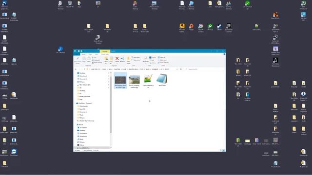 main.materials.json - BeamNG смотреть онлайн