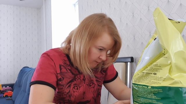 Самая лучшая почва для рассады смотреть онлайн