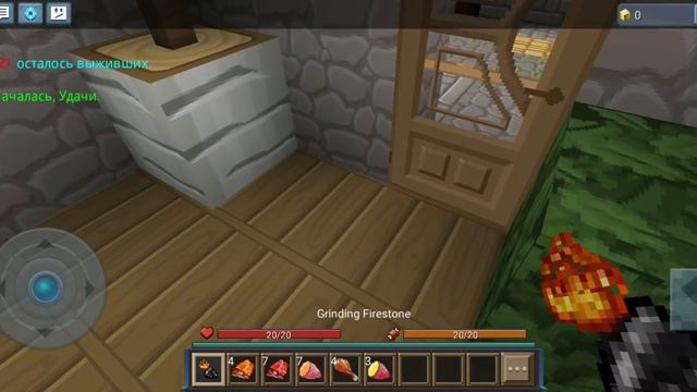 8 марта 2020 г.(2) смотреть онлайн