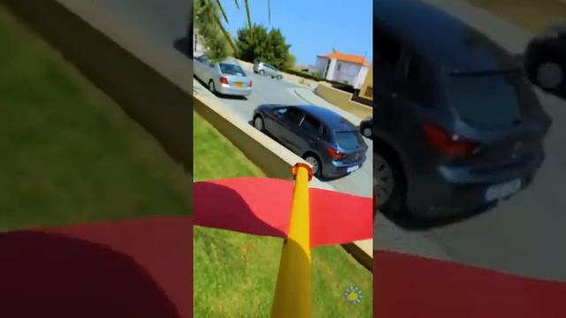 ОБЫЧНАЯ МАМА И УМНАЯ МАМА || КРЕАТИВНЫЕ ПОДЕЛКИ И ЛАЙФХАКИ ОТ САМЫХ УМНЫХ МАМ смотреть онлайн