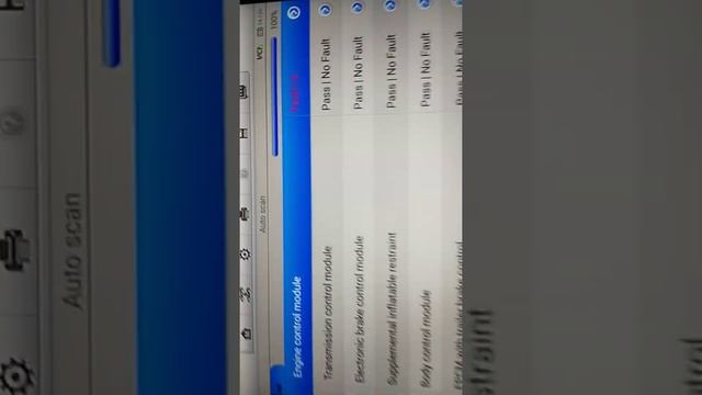 check engine problem GMC sierra смотреть онлайн