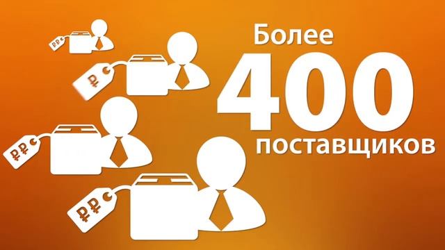Несколько фактов о E96 Ru всего за 4 минуты   интернет магазин E96 Ru