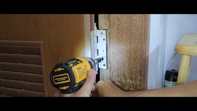 Dewalt Accessories Tool DT70518 Dengan Impact Driver Dewalt DCF887