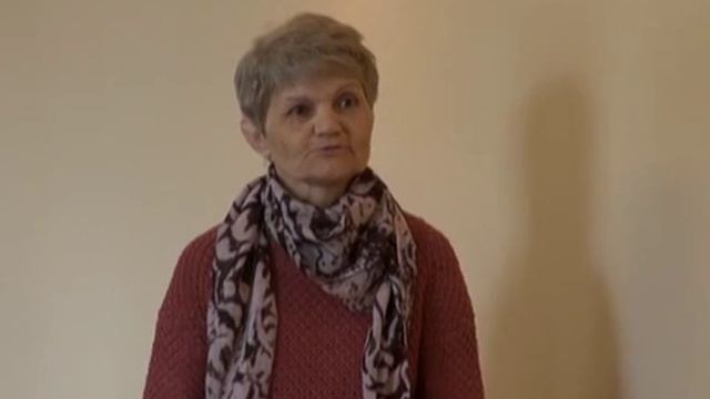 2016 03 30 ПН сюжеты горпланерка смотреть онлайн