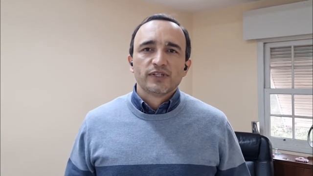 Alta disponibilidade com Oracle Standard Edition (à partir da versão 19c) смотреть онлайн