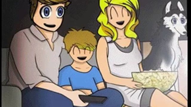 Все в жизни бывает смотреть онлайн