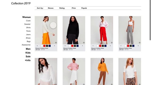 web wireframe смотреть онлайн