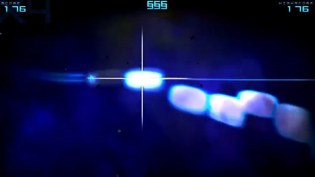 REALLY BIG SKY PLAYTHROUGH # 1 смотреть онлайн