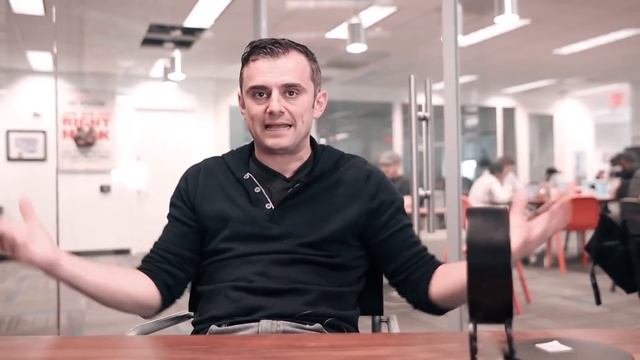 How to become an App Millionaire | Advice from Top App CEOs смотреть онлайн