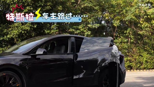 万万想不到 长安启源A07车机智能居然敢PK华为Mate 60 Pro смотреть онлайн