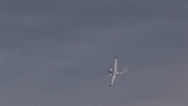 Seaplane. Winter Rhapsody смотреть онлайн