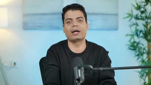 Can DSA get you into FAANG? | Tanay Pratap Hindi смотреть онлайн