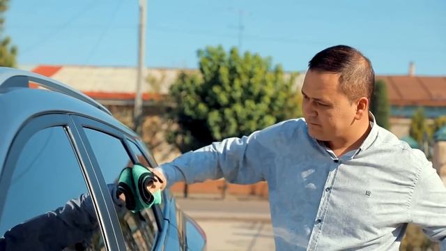 Buni Hayot Deydilar - Do’stim Qarzimni Uzdi | Буни хаёт дейдилар - Дустим карзимни узди