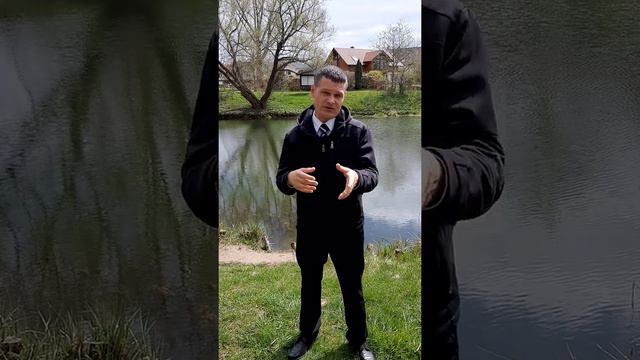 Как есть так есть . смотреть онлайн