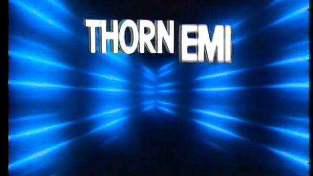 Opening to Rambo: First Blood Part II 1986 LaserDisc смотреть онлайн