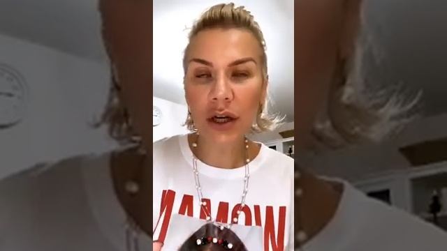 Ингарден: Студия учебного маникюра.Аппаратный маникюр.Обсуждение смотреть онлайн