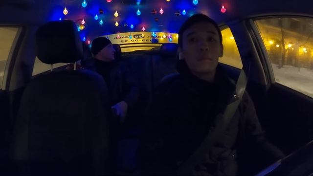 КАНДАЙ КАМЕРА ЖАНА САМОЗАНЯТЫЙ БОЮНЧА МААЛЫМАТ смотреть онлайн