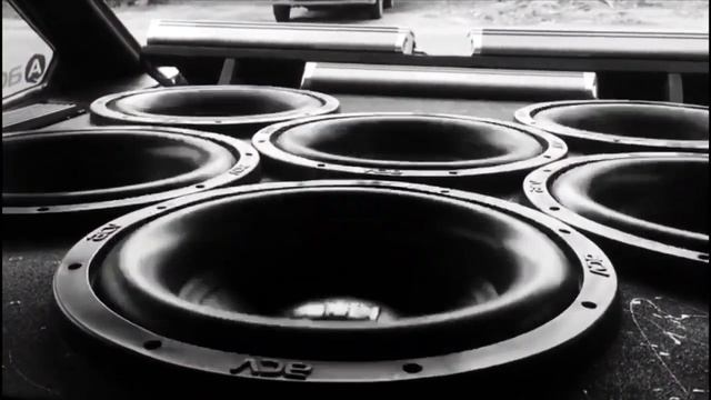 Команда ACV SPL SHOW из Краснодара! Результаты сезона 2018 и подготовка к сезону 2019! смотреть онлайн