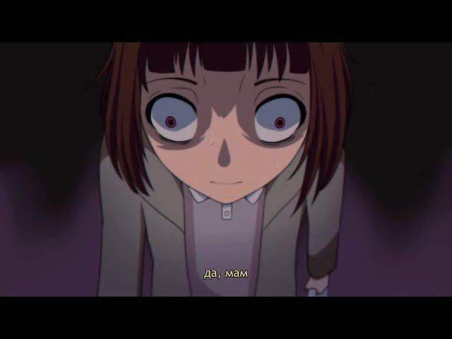 Обзор На Milk Outside A Bag Of Milk Outside A Bag Of Milk