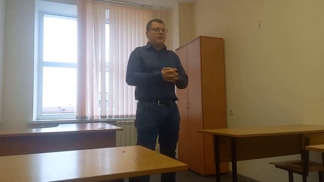 Гражданское право для тех, кто его совсем не знает (продолжение) смотреть онлайн