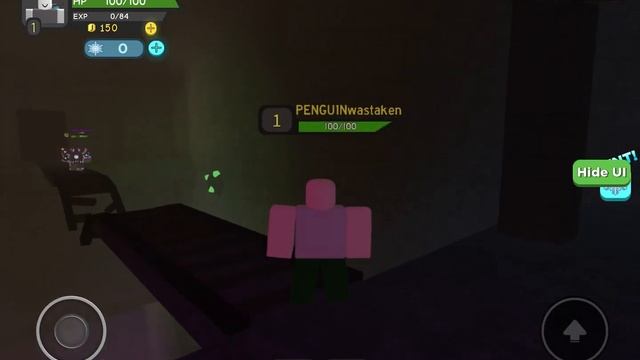 How to get Chaotic Top hat in Roblox! (Free) смотреть онлайн