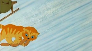 мы с джеком