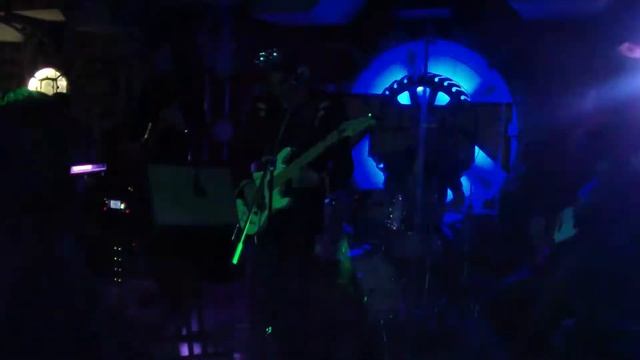 11.03.2021 Большая игра" - Трибьют группы ''Пикник'' смотреть онлайн