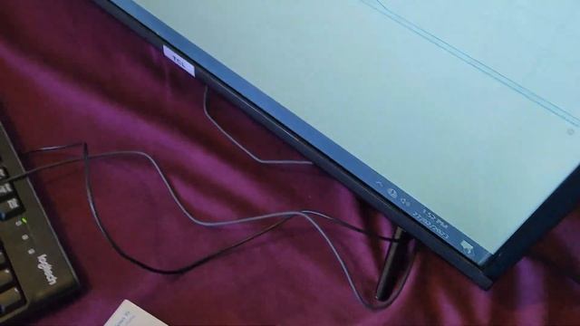 ASUS M5A97 R2 0 SALE EBAY смотреть онлайн