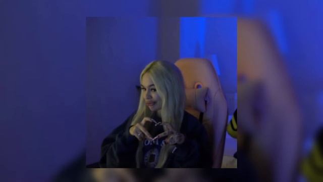 INSTASAMKA - LIPSI HA DEMO VERSION SPEED UP смотреть онлайн