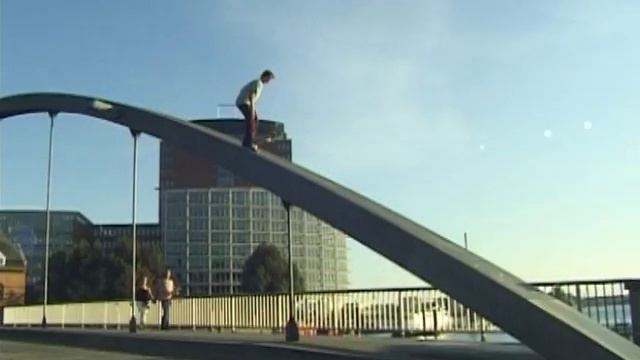 The Mantis Mixtape - Friends смотреть онлайн