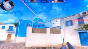 ЛУЧШИЕ СЕТЫ С НОЖОМ STILETTO В СТЕНДОФ 2 | СЕТЫ В СТЕНДОФ2