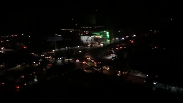 БЛЭКАУТ - Одесса! Отключение света ПЕРЕЖИВЕМ!!! смотреть онлайн