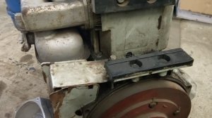 Tz-4k-14, ТЗ-4к-14, Заправка маслом, запчасти, ремонт.