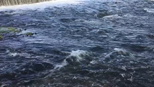 Красивые места в Липецке смотреть онлайн
