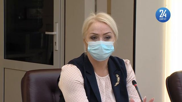 В Сургутском районе зафиксирована вспышка африканской чумы свиней смотреть онлайн