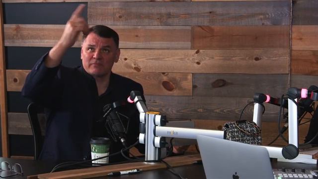 Девичник c очень Мужским разговором в Портланде / Slavic Family Media Center смотреть онлайн