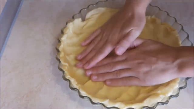 Заливной пирог с грибами Простой рецепт Невозможно остановиться Выпечка и кулинария смотреть онлайн