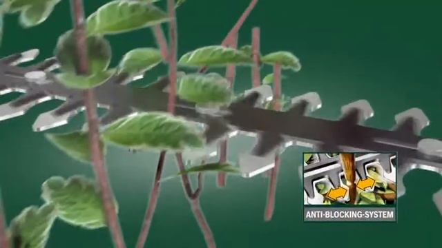 Bosch sladdlös busksax ASB 10,8 LI: Vår kraftigaste busksax någonsin ger suverän rörlighet. смотреть онлайн