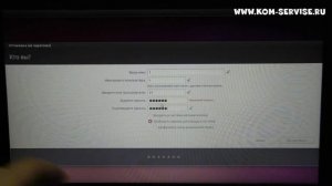 Как установить UBUNTU второй системой с Windows 7.