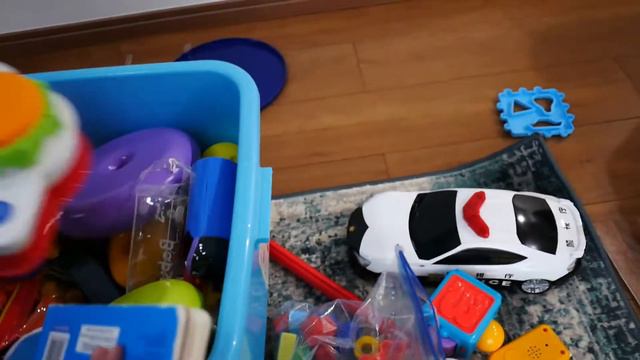 Влог. ЯПОНИЯ/Во что играет Лука? смотреть онлайн