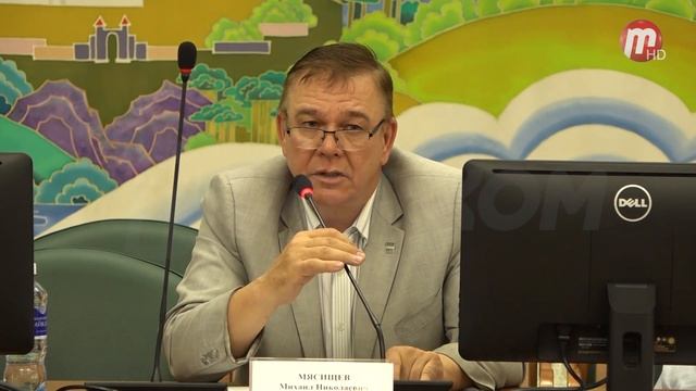 Интерьерные секреты успеха