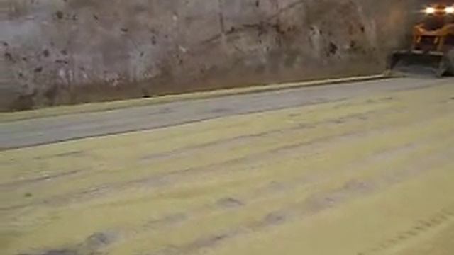 mv Balikesir смотреть онлайн