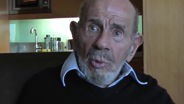 Существуют ли маги и экстрасенсы? (Жак Фреско) смотреть онлайн