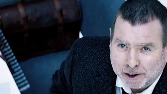 Параллельные миры смотреть онлайн