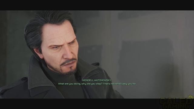 RoboCop: Rogue City - All Bosses (With Cutscenes) 4K 60FPS UHD PC смотреть онлайн