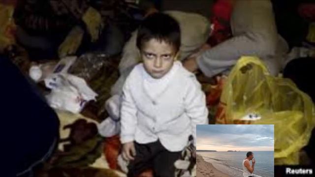 беженцы смотреть онлайн