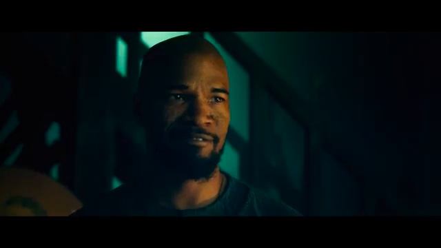 Робин Гуд: Начало 2018