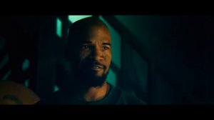 Робин Гуд: Начало 2018