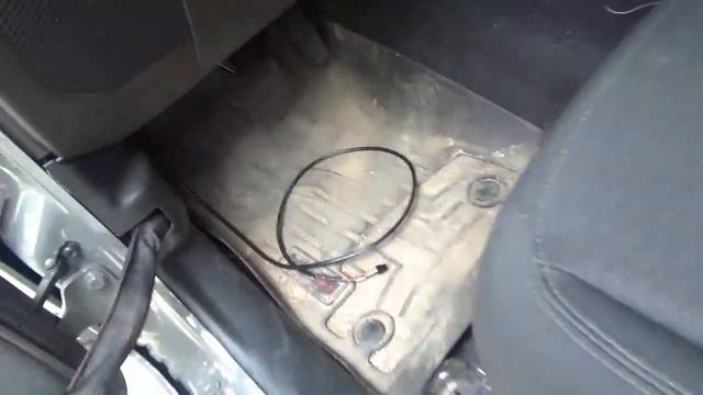 Banks Derringer install on Gladiator Diesel смотреть онлайн
